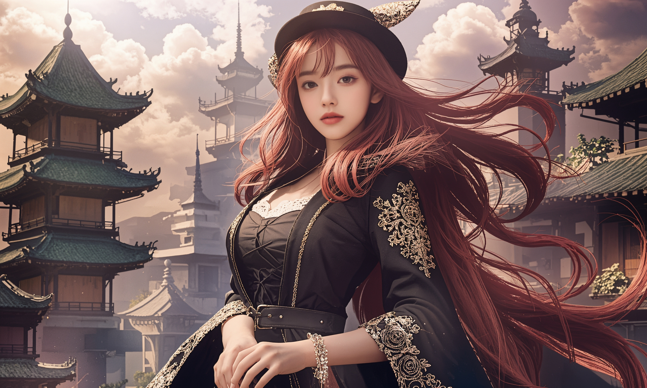 日本语体内精汇编_日韩在线亚洲精品_伊人一区二区三区在线_日韩精品视频一区二区三|制服丝袜最新在线中文字幕_波多野结衣被绝伦强在线观看_97久久人澡人人添人人爽_日本中文字幕不卡77|今年北京共6002人拟取得积分落户资格